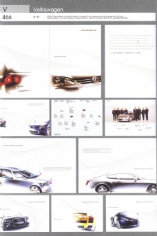 2007全球500强顶级商业品牌版式设计全球500强顶级商业品牌版式设计0074