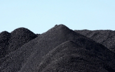煤场图片