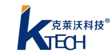 广州克莱沃信息科技有限公司logo