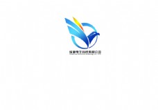 科技电子淮安恒基电子科技logo图片