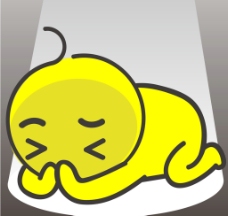 求解图片免费下载,求解设计素材大全,求解模板下载,求解图库-图行天下