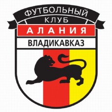 足球联赛矢量logo